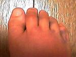 060930.jpg