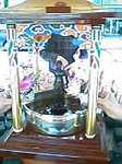 070408-1.jpg