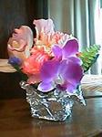 070408-2.jpg