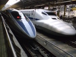 070412_nozomi.jpg