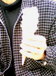 070413_sakuraice.jpg