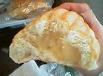 070415_cream.jpg