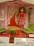 070501-1.jpg