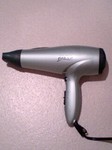 070518-2.jpg