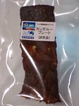 070826-2.jpg