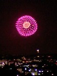 070929_1.jpg