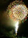 070929_3.jpg