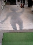 071013_kage.jpg