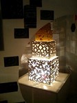 071013_light.jpg