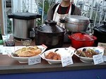 071013_menu.jpg