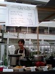071013_qu1.jpg