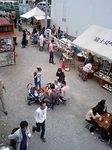 071013_ue.jpg