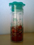080321-1.jpg
