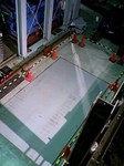 080601_10.jpg