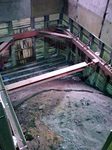 080601_11.jpg