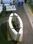 080601_12.jpg