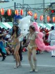 080720_1845~0001.jpg