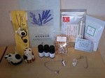 080727-all.jpg