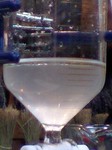 091103_7.jpg