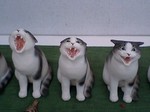 091202_2.jpg