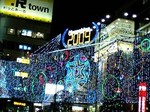 091217_1822~0001.jpg