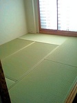 110304_tatami.jpg