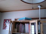 110311_1507~0001.jpg