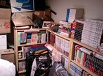 110313_4.jpg