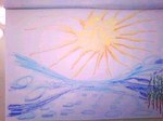 110629_1806~0001.jpg
