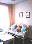 110629_1830~0001.jpg