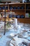 110707_1455~0001.jpg