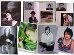 20120903_1.jpg