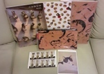 20130731-2.jpg