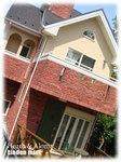 top_poto_house.jpg